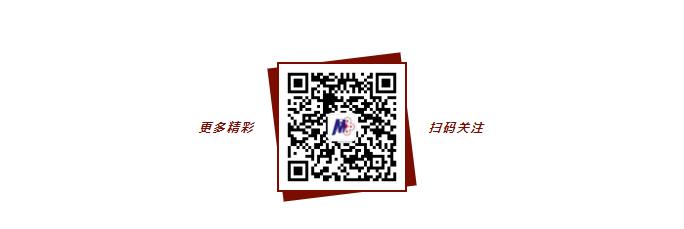 上海君賢餐飲管理有限公司