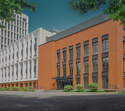 上海君賢餐飲管理有限公司