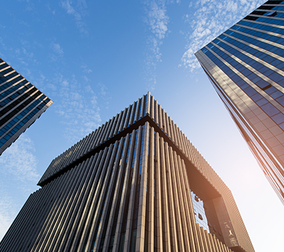 上海君賢餐飲管理有限公司