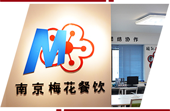 上海君賢餐飲管理有限公司