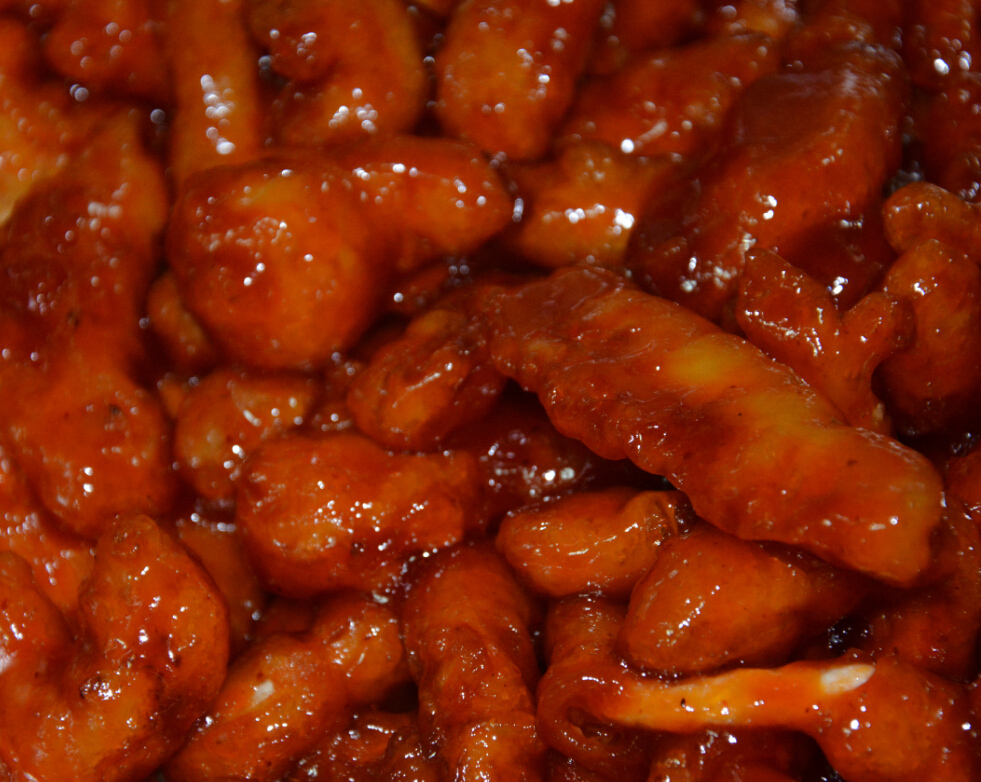 上海君賢餐飲管理有限公司